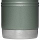 Stanley The Milestones Thermal Bottle 1.0L 1960 Vintage Green