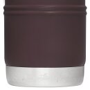 Stanley THE MILESTONE 1940 GARNET GLOSS