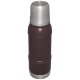 Stanley THE MILESTONE 1940 GARNET GLOSS