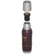 Stanley THE MILESTONE 1940 GARNET GLOSS