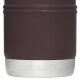 Stanley THE MILESTONE 1940 GARNET GLOSS