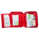 Pharmavoyage First Aid Pro XL