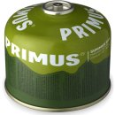 Primus Sommer Gas 230g
