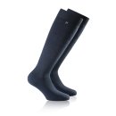 Rohner Socken Snow Sport Thermal, navy,44-46 70_0363