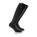 Rohner Socken Snow Sport Thermal,schwarz 42-44 70_0363