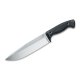 Fox Knives FX-140XL MB Outdoormesser