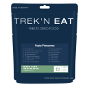 Trekn Eat Pasta Primavera Tüte