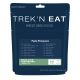 Trekn Eat Pasta Primavera Tüte