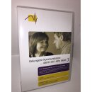 Gelungene Kommunikation... damit die Liebe bleibt. DVD 3:...