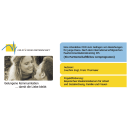 Ein Kick mehr Partnerschaft. Gelungene Kommunikation ... damit die Liebe bleibt: Eine interaktive DVD zum Gelingen von Beziehungen für junge Paare [DVD-ROM] Desconocido