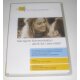 Ein Kick mehr Partnerschaft. Gelungene Kommunikation ... damit die Liebe bleibt: Eine interaktive DVD zum Gelingen von Beziehungen für junge Paare [DVD-ROM] Desconocido