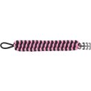 CRKT Adjustable Paracord Bracelet, Pink 9400PK
