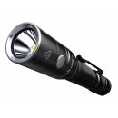 Fenix LD22 V2.0 Taschenlampe Multi Purpose Outdoor...