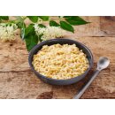 TREKN EAT Macn Cheese