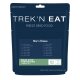 TREKN EAT Macn Cheese