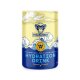 CHIMPANZEE Hydration-Drink Zitrone 450 g