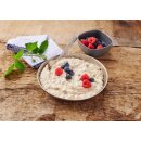TREKN EAT Oat Meal Bowl Tütenmahlzeit
