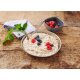 TREKN EAT Oat Meal Bowl Tütenmahlzeit