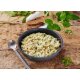 TREK`N EAT creamy chicken Tütenmahlzeit