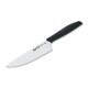 Due Cigni 1896 Chefmesser 15 PP