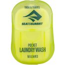 Sea To Summit Trek & Travel Pocket Laundry Wash (50...