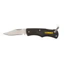 Lansky Mini Pocket Knife