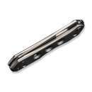 WE Knife Vision R Titanium Grey