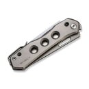 WE Knife Vision R Titanium Grey