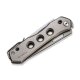 WE Knife Vision R Titanium Grey