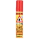 Hagopur Zecken-Frey Pumpspray Spray gegen Zecken, 25 ml