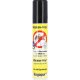 Hagopur Mücken-Frey® Pumpspray, 25ml