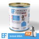 Convar Notnahrung EF BASICS FIX Instant-Milch (Magermilch) 350g