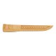 Marttiini Finnisches Filetiermesser 23 cm