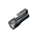 Fenix LR60 Taschenlampe/Scheinwerfer