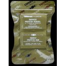 CONVAR-7 Feldküche Weizen-Energie-Riegel + Vitamine MHD 2043 G-Ration