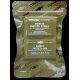 CONVAR-7 Feldküche Weizen-Energie-Riegel + Vitamine MHD 2043 G-Ration
