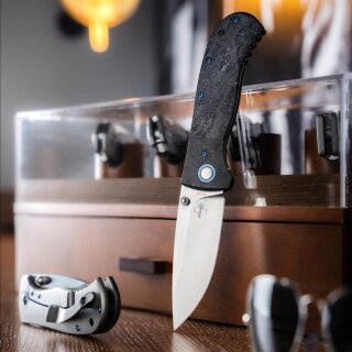 Böker Plus Collection 2024