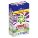 Ariel Professional® Pulver Waschmittel Color 140 Waschladungen