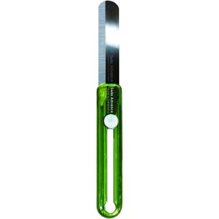 Swiss Advance Schweizer Taschenmesser Feather-Light Taschenmesser grün