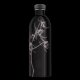 Urban Bottle Ultraviolett 1000ml