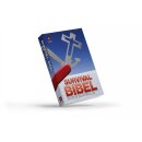 Survival Bibel