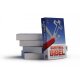Survival Bibel