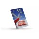 Survival Bibel