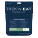 Trekn EAT - Outdoornahrung Couscous mit Gemüse / Vegetable couscous