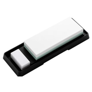 Wasserkraft Abziehstein J4000, 09WK005