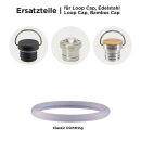 Klean Kanteen Dichtring für Classic & Reflect & Kid & TKPro Caps