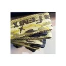 Fenix Stirnband für Stirnlampen HL20 HL50 HL55 HL...