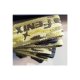 Fenix Stirnband für Stirnlampen HL20 HL50 HL55 HL 60R MC10 HP25 HP30