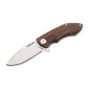 Böker Arbolito Folder Nahuel Guayacan