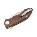 Böker Arbolito Folder Nahuel Guayacan